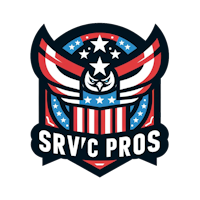 Srvc Pros Logo